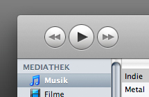 itunes10_small
