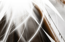light_my_train_small