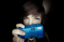 Bild 03