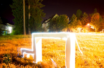 Bild 07