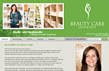 beautycare_small