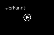 unerkannt_small